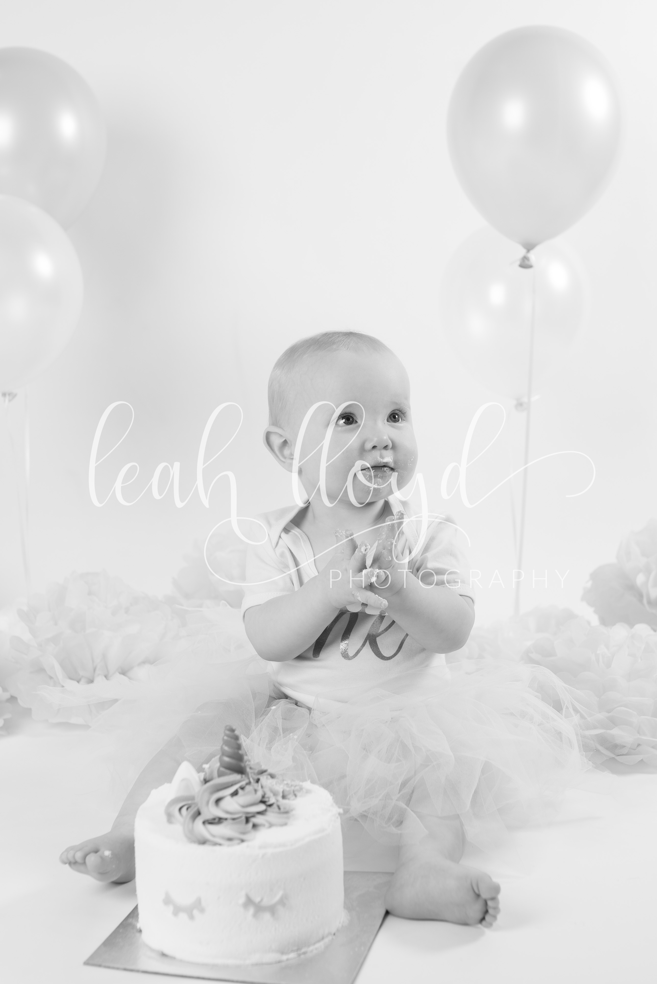 Cake Smash128 Leah Lloyd Photography